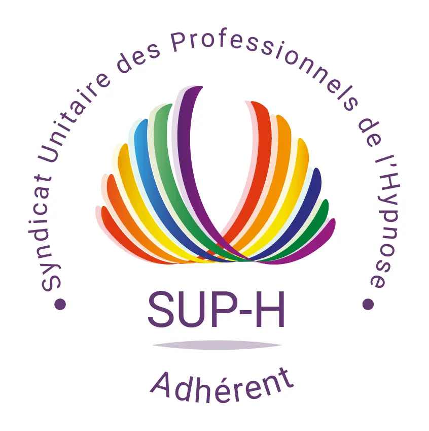 Logo du SUPH